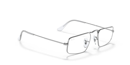 Ray-Ban JULIE RX3957V Eyeglasses