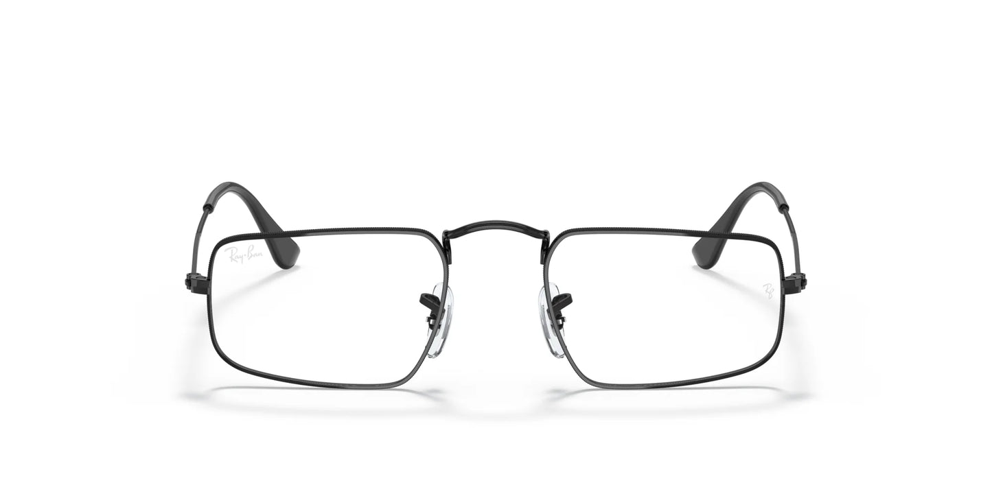 Ray-Ban JULIE RX3957V Eyeglasses