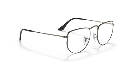 Ray-Ban ELON RX3958V Eyeglasses