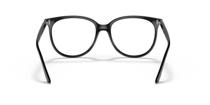 Ray-Ban RX4378VF Eyeglasses | Size 54
