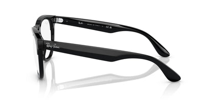 Ray-Ban IRIS RX4471V Eyeglasses