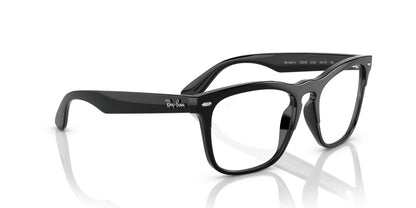 Ray-Ban STEVE RX4487V Eyeglasses | Size 51