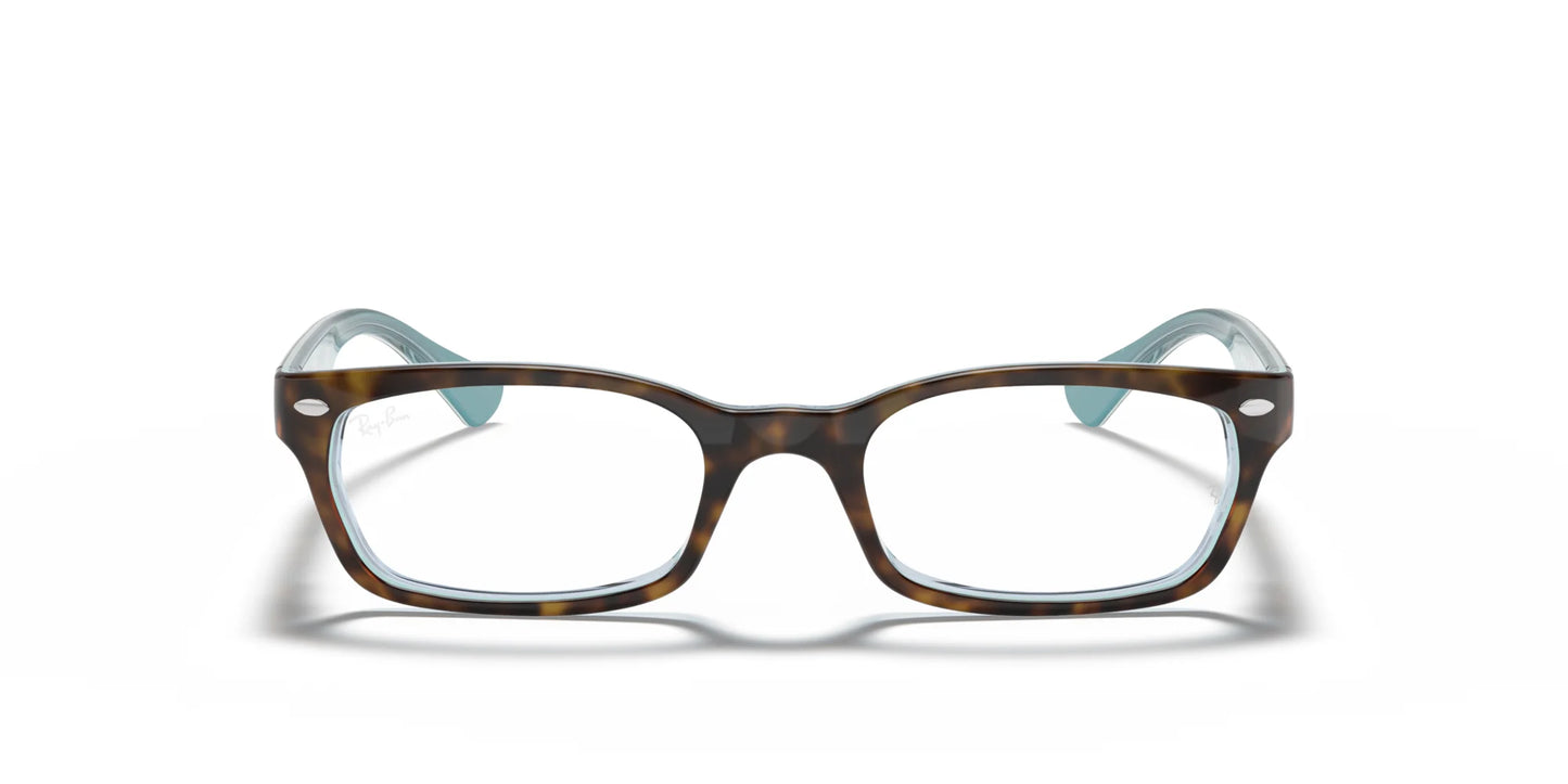 Ray-Ban RX5150 Eyeglasses | Size 50