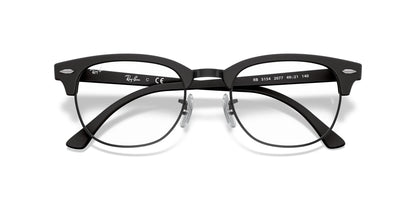 Ray-Ban CLUBMASTER RX5154 Eyeglasses
