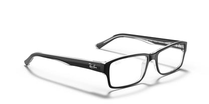 Ray-Ban RX5169 Eyeglasses