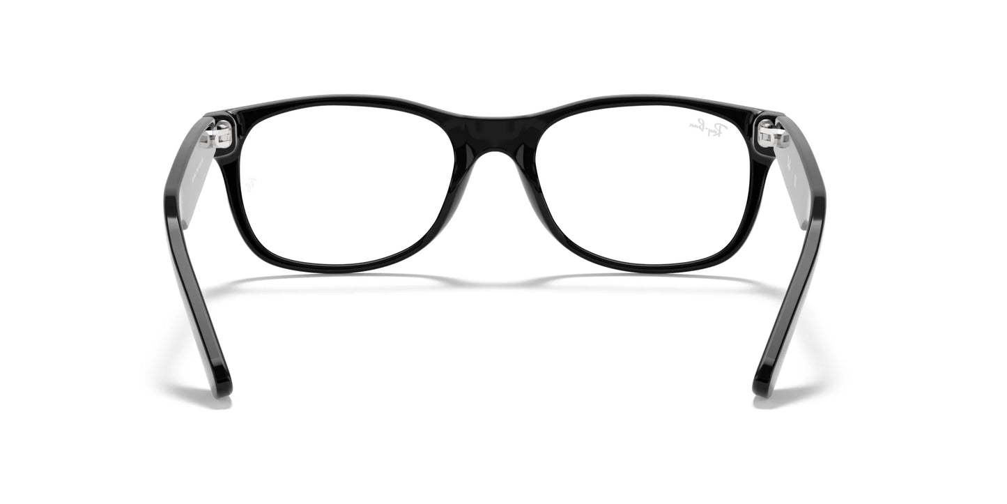Ray-Ban NEW WAYFARER RX5184 Eyeglasses | Size 52