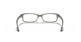 Ray-Ban RX5187 Eyeglasses | Size 52