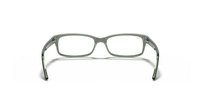 Ray-Ban RX5187 Eyeglasses | Size 52