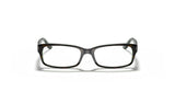 Ray-Ban RX5187 Eyeglasses | Size 52