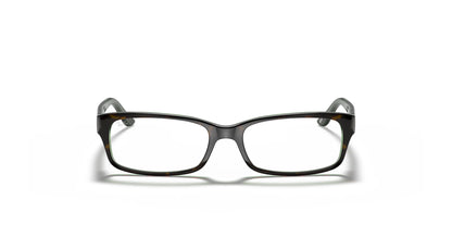 Ray-Ban RX5187 Eyeglasses | Size 52