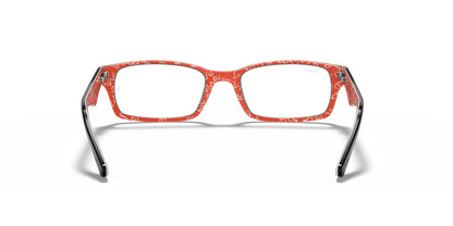 Ray-Ban RX5206 Eyeglasses