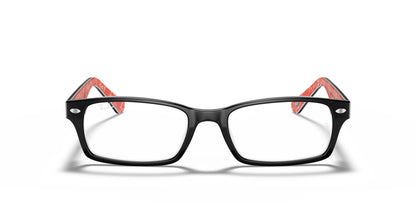 Ray-Ban RX5206 Eyeglasses