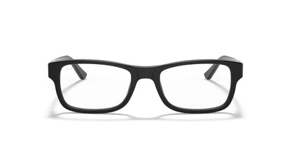 Ray-Ban RX5268 Eyeglasses