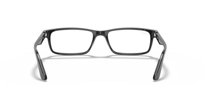 Ray-Ban RX5277 Eyeglasses