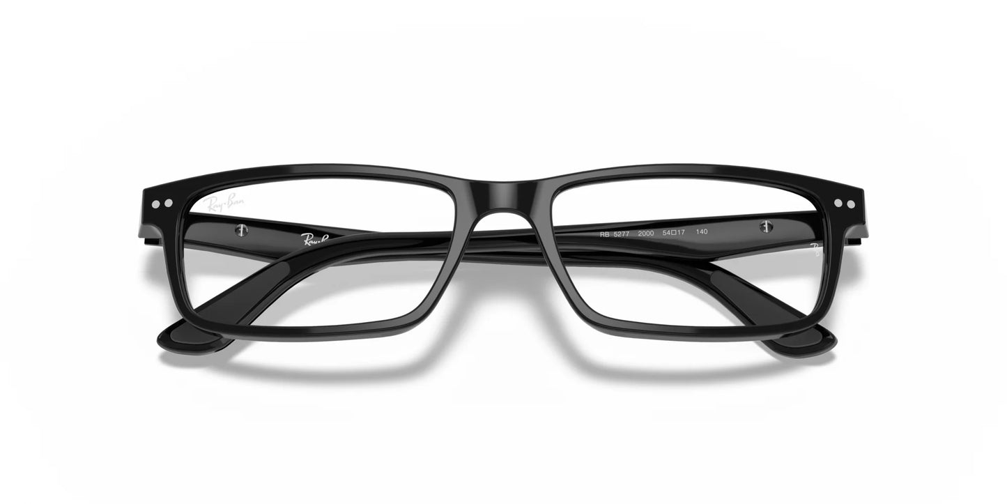 Ray-Ban RX5277 Eyeglasses
