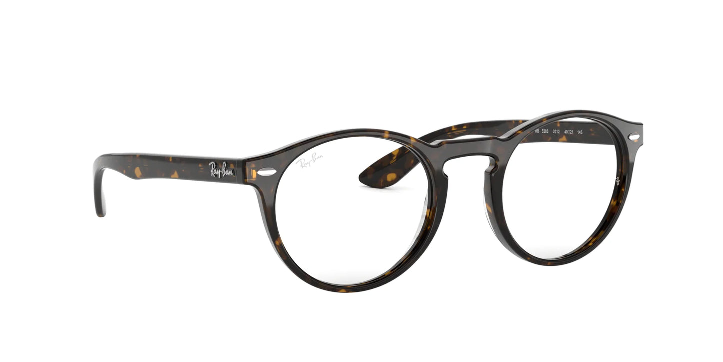 Ray-Ban RX5283 Eyeglasses