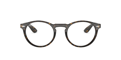 Ray-Ban RX5283 Eyeglasses