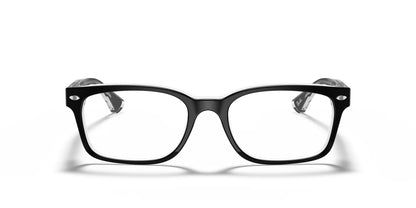 Ray-Ban RX5286 Eyeglasses | Size 51