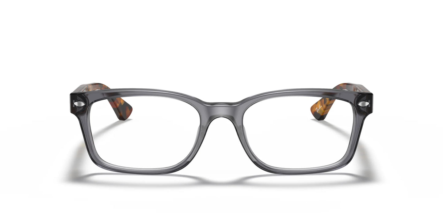 Ray-Ban RX5286 Eyeglasses | Size 51