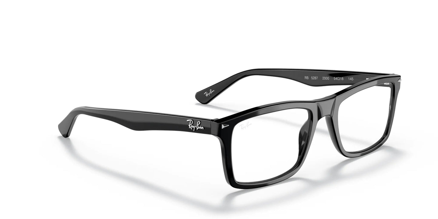 Ray-Ban RX5287 Eyeglasses | Size 54