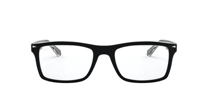 Ray-Ban RX5287 Eyeglasses | Size 54