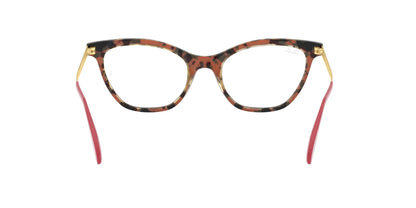 Ray-Ban RX5360 Eyeglasses | Size 54