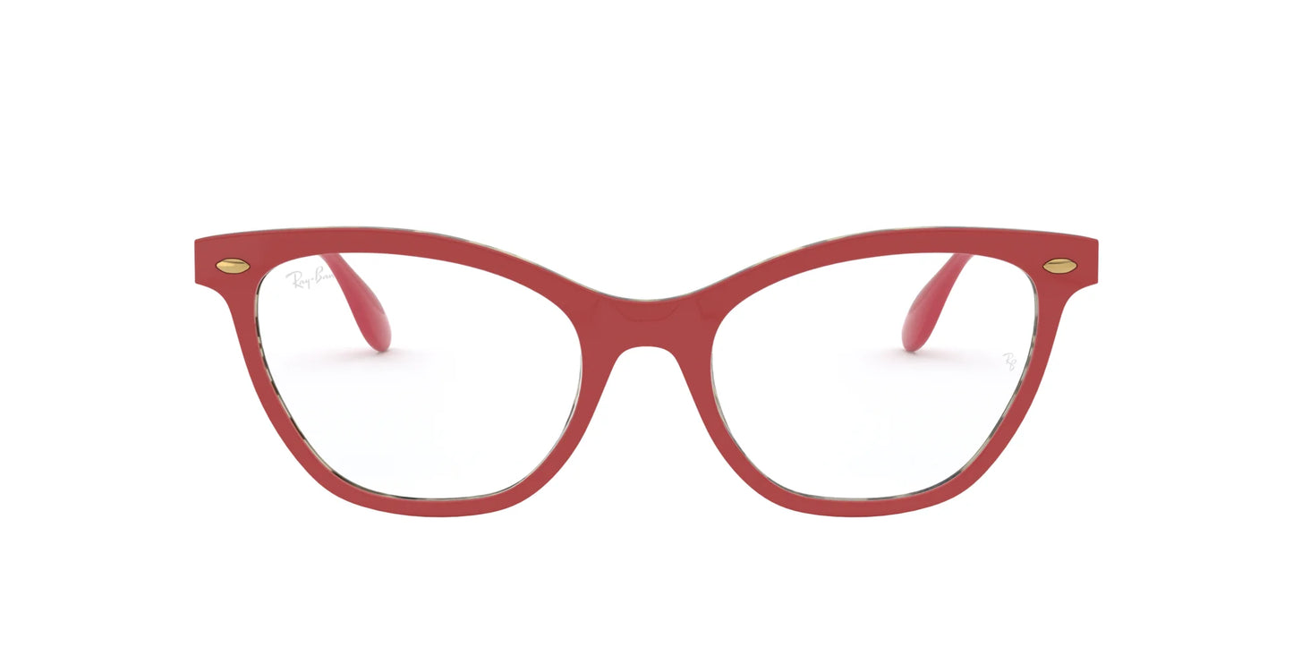 Ray-Ban RX5360 Eyeglasses | Size 54