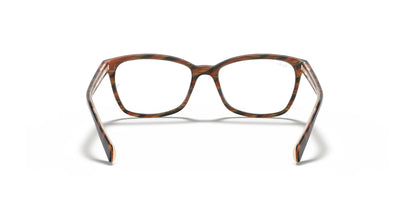 Ray-Ban RX5362 Eyeglasses | Size 52