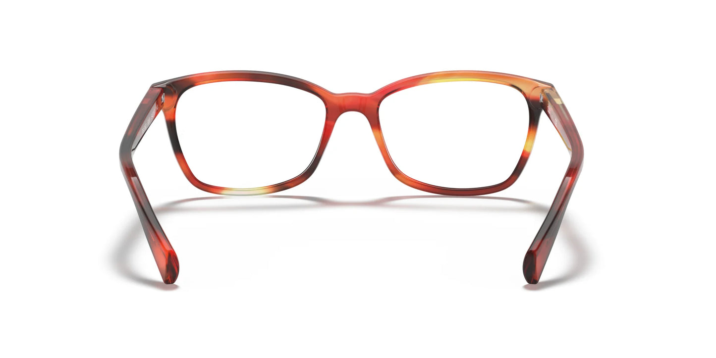 Ray-Ban RX5362 Eyeglasses | Size 52