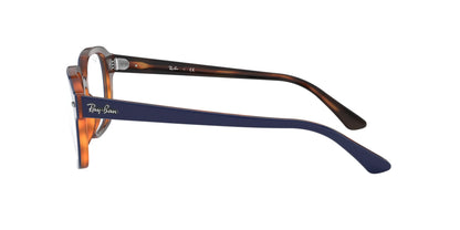 Ray-Ban RX5382 Eyeglasses | Size 50