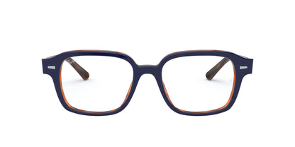 Ray-Ban RX5382 Eyeglasses | Size 50