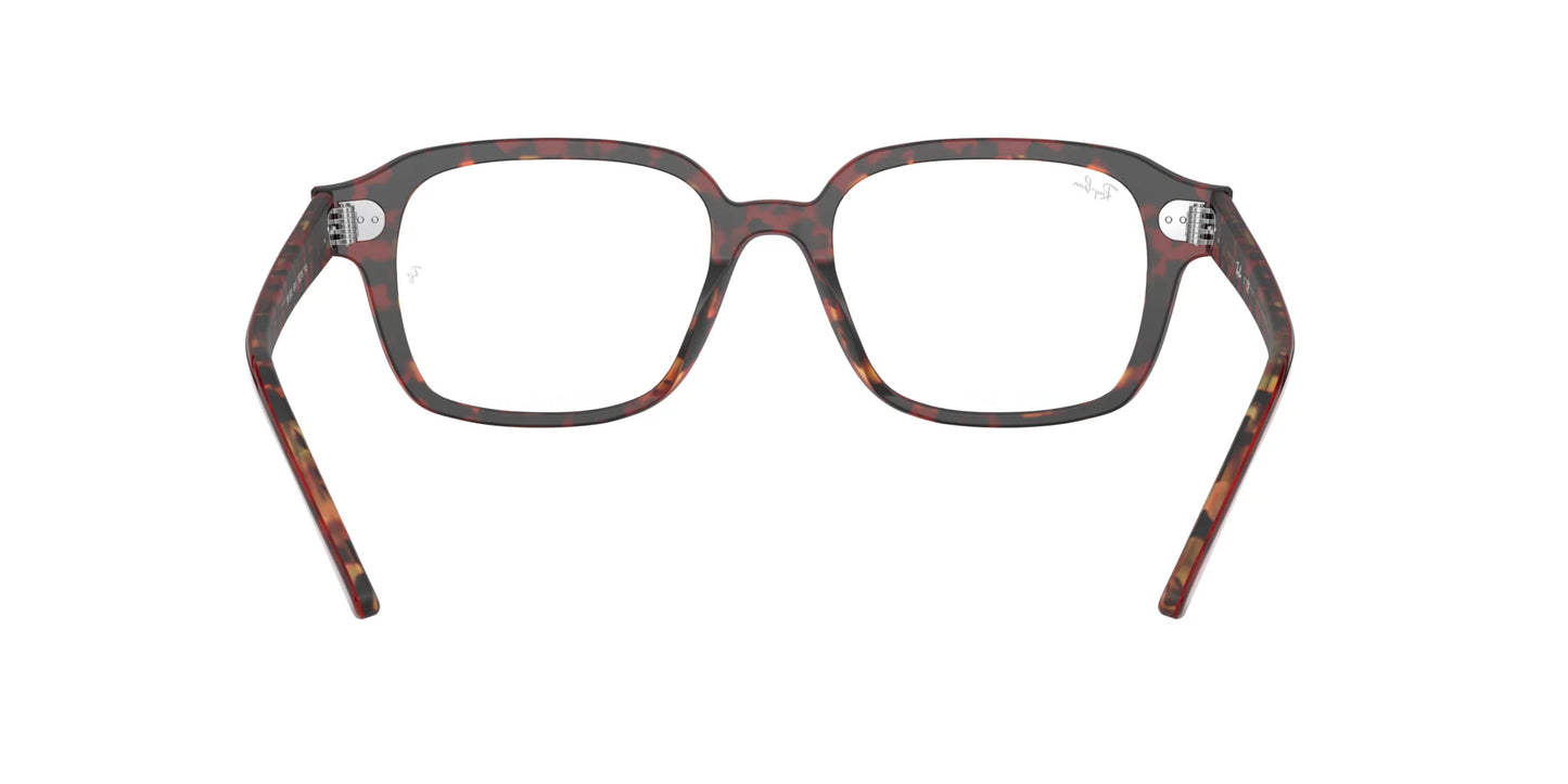 Ray-Ban RX5382 Eyeglasses | Size 50