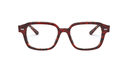 Ray-Ban RX5382 Eyeglasses | Size 50