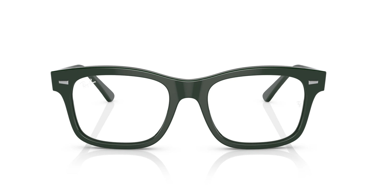 Ray-Ban RX5383F Eyeglasses | Size 54