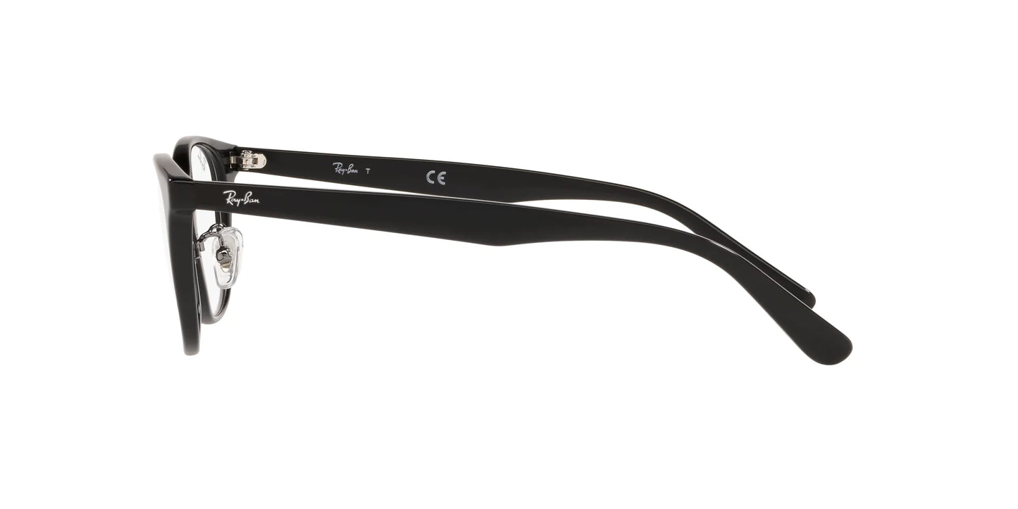 Ray-Ban RX5386D Eyeglasses