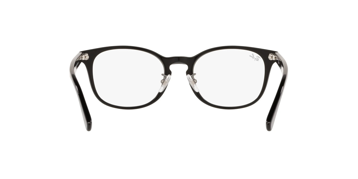 Ray-Ban RX5386D Eyeglasses