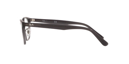 Ray-Ban RX5386D Eyeglasses