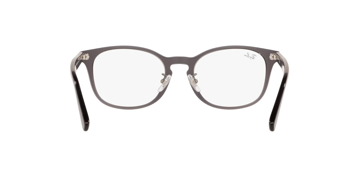 Ray-Ban RX5386D Eyeglasses