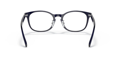 Ray-Ban RX5386D Eyeglasses