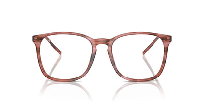 Ray-Ban RX5387 Eyeglasses
