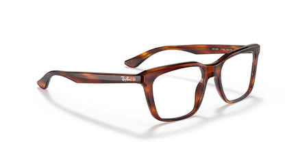 Ray-Ban RX5391 Eyeglasses | Size 51