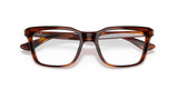 Ray-Ban RX5391 Eyeglasses | Size 53