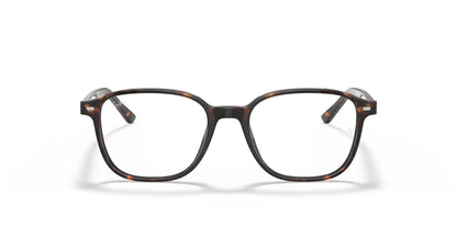 Ray-Ban LEONARD RX5393 Eyeglasses