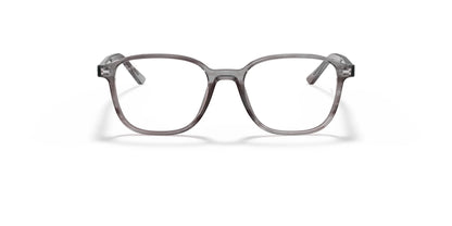 Ray-Ban LEONARD RX5393 Eyeglasses