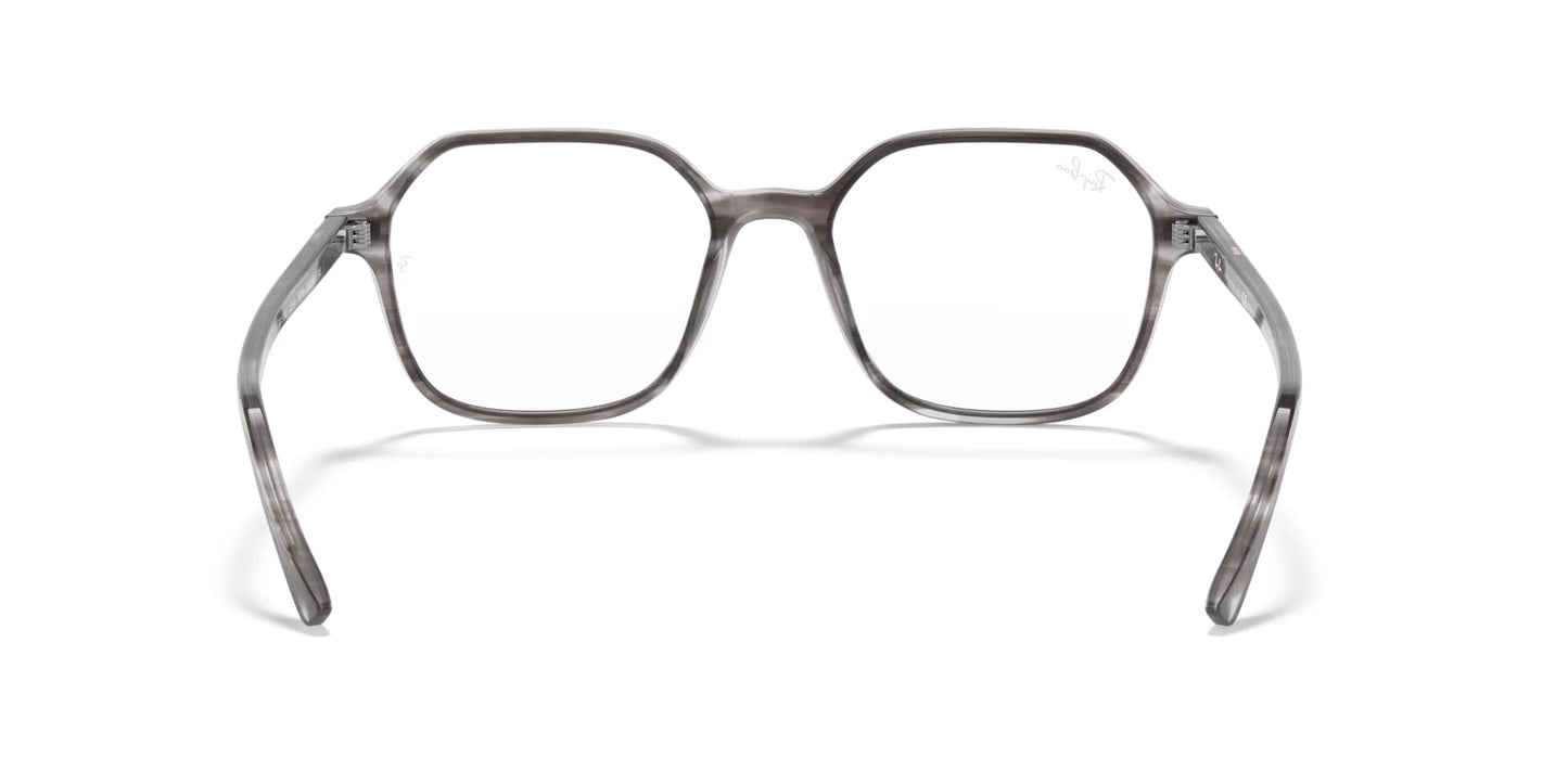 Ray-Ban JOHN RX5394 Eyeglasses