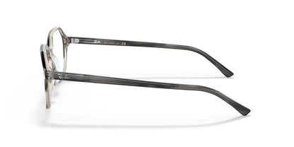 Ray-Ban JOHN RX5394 Eyeglasses