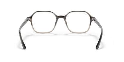 Ray-Ban JOHN RX5394 Eyeglasses