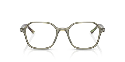 Ray-Ban JOHN RX5394 Eyeglasses