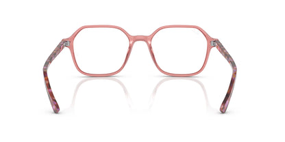 Ray-Ban JOHN RX5394 Eyeglasses