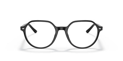 Ray-Ban THALIA RX5395 Eyeglasses